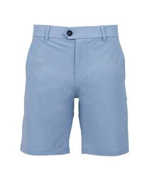 NEW GREYSON CLOTHIERS men's montauk short in bonneville